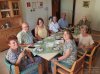 95. Geburtstag Msgr. Angelmayer