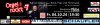 241004 Ybbs Werbebanner 4zu1 OR7 mit Sponsoren web