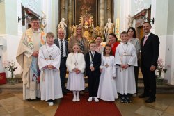 EK Säusenstein 19 04 2026 001 DSC 7022