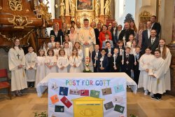 EK Ybbs 18 04 2026 001 DSC 6402