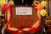 Firmung Ybbs 2025 05 03 DSC 3725