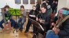 Firmvorstellung Jugendmesse 2025 k