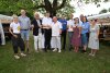 Gartenfest 2026 DSC 8430