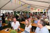 Gartenfest 2026 DSC 8436