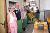 Gartenfest 2026 DSC 8452