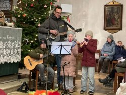 Kinderchor