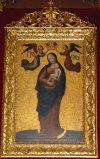 Marienaltar