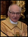 + Alois Angelmayer
