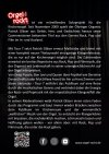 OR Flyerrückseite Infos print web