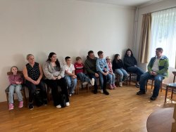 WhatsApp Image 2025 04 26 at 19.53.26