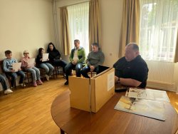 WhatsApp Image 2025 04 26 at 19.53.27