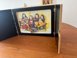 WhatsApp Image 2025 04 26 at 19.53.28