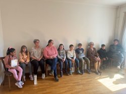 WhatsApp Image 2025 04 26 at 19.53.30