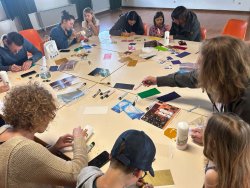 WhatsApp Image 2025 04 26 at 19.55.49