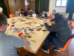 WhatsApp Image 2025 04 26 at 19.55.50