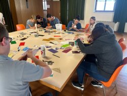 WhatsApp Image 2025 04 26 at 19.55.51