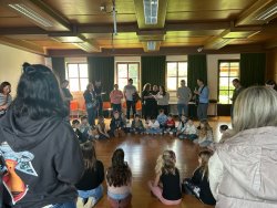 WhatsApp Image 2025 04 26 at 19.55.52 1