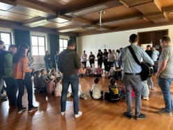 WhatsApp Image 2025 04 26 at 19.55.52