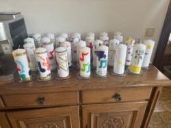 WhatsApp Image 2025 04 26 at 19.57.51