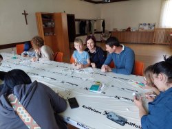 WhatsApp Image 2025 04 26 at 21.25.13