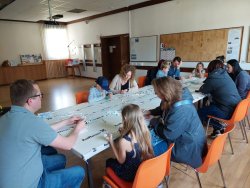 WhatsApp Image 2025 04 26 at 21.25.15