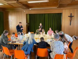 WhatsApp Image 2025 04 27 at 08.29.14