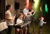 Lieder ins Leben (c) Philipp Stadler