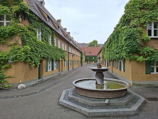 Pfarrreise 2026