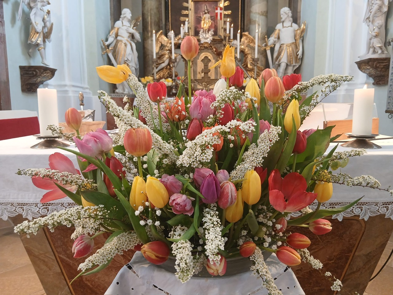 4d7f7118 4b28 498b adfb c2d01803bdff