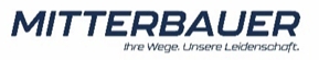 Mitterbauer