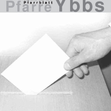 Pfarrblatt_2007-1