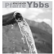 Pfarrblatt_2007-2