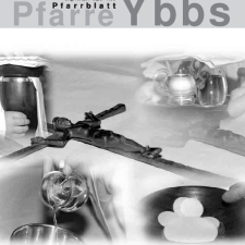 Pfarrblatt_2007-3