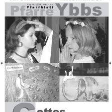 Pfarrblatt_2008-1