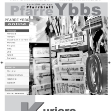 Pfarrblatt_2008-2