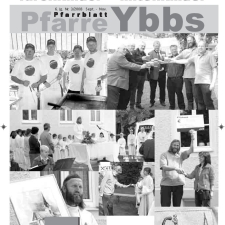Pfarrblatt_2008-3
