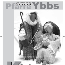 Pfarrblatt_2008-4