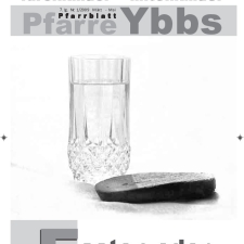 Pfarrblatt_2009-1