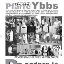 Pfarrblatt_2009-2