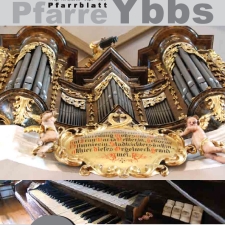 Pfarrblatt_2009-3