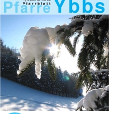 Pfarrblatt_2009-4