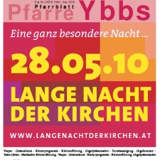 Pfarrblatt_2010-1