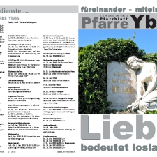 Pfarrblatt_2010-2