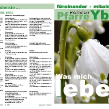 Pfarrblatt_2011-1