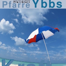 Pfarrblatt_2011-2