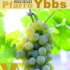 Pfarrblatt_2011-3