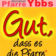 Pfarrblatt_2012-1