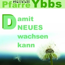 Pfarrblatt_2012-2