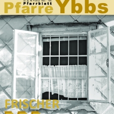 Pfarrblatt_2012-4
