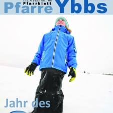 Pfarrblatt_2013-1